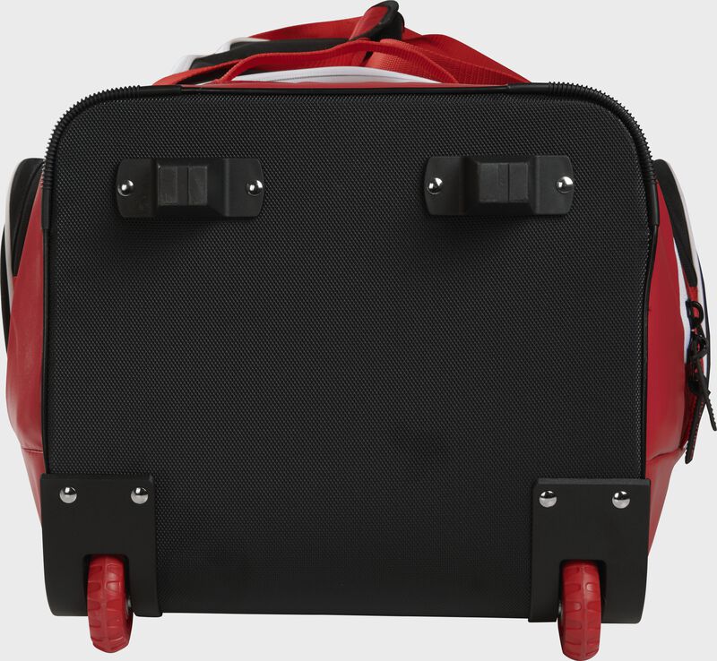 R1502 Wheeled Equipment Bag