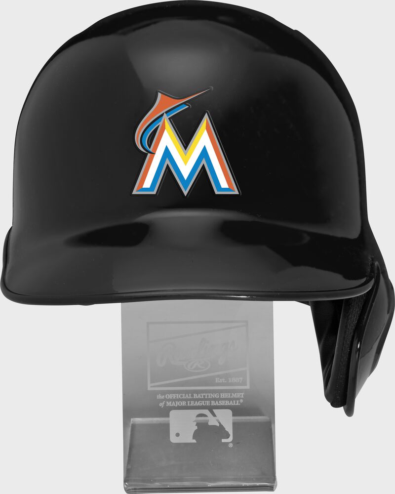 Official Miami Marlins Gear, Marlins Jerseys, Store, Miami Pro