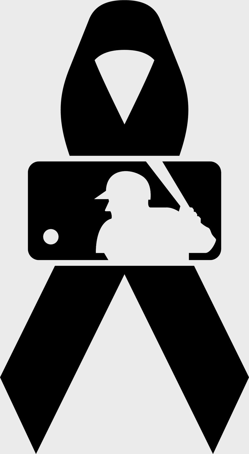 MLB 2017 Father's Day Baseballs