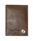 Play Ball Front Pocket Wallet image number null