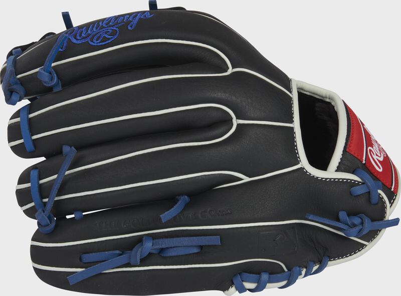 Rawlings Select Pro Lite Bo Bichette 11.5-inch Glove