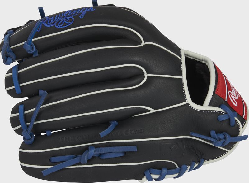 Guante de béisbol Rawlings SPL150CB (11,5)