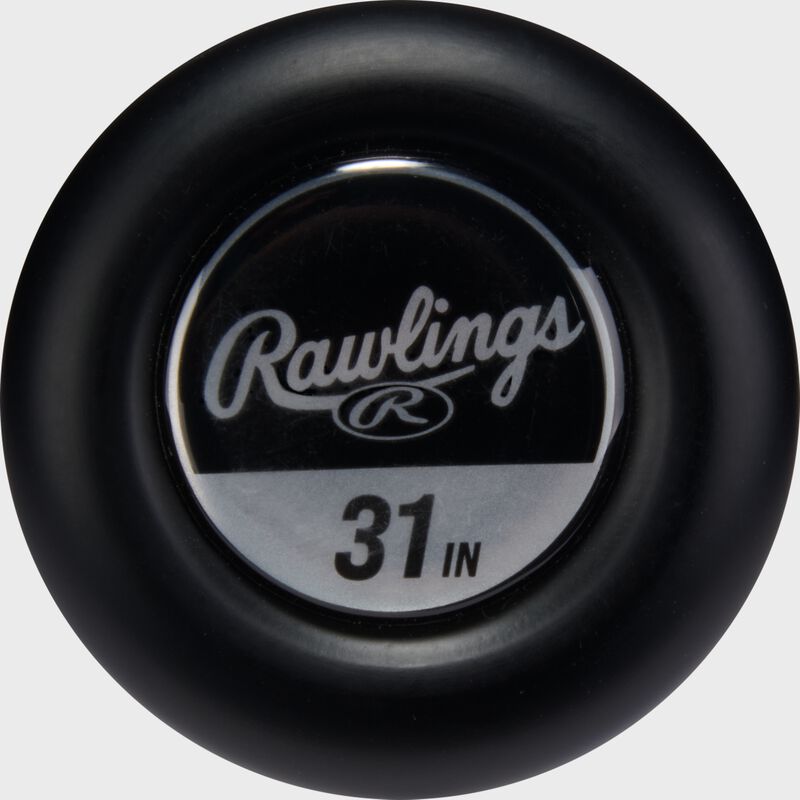 2026 Rawlings Icon USA Baseball Bat, -8, 32 in