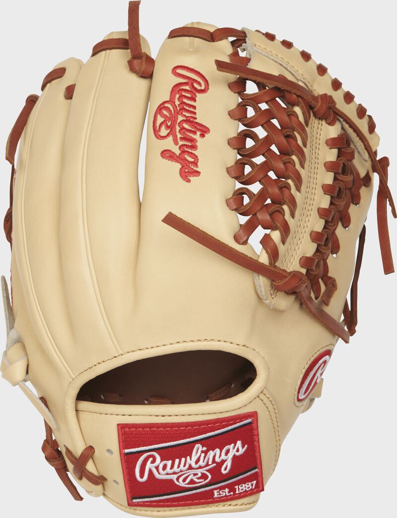 Rawlings 11.75