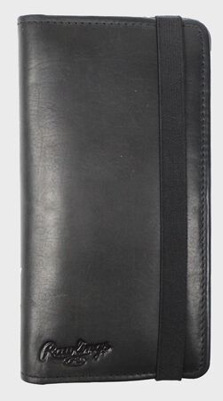 Rawlings Universal Magnetic Phone Case Rawlings Universal Magnetic Phone Case