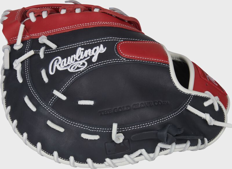 rawlings baseball glove