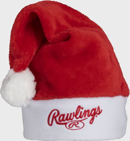 Rawlings Santa Hat