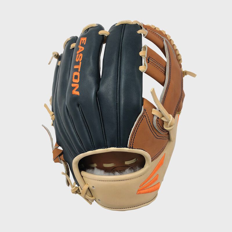 2018 PRO COLLECTION 11.75-INCH INFIELD GLOVE