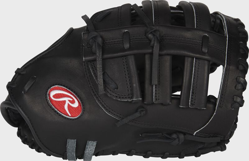 Heart of the Hide 12 in First Base Mitt