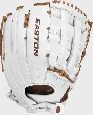 2021 Professional Collection Fastpitch 12.75-Inch Outfield Glove