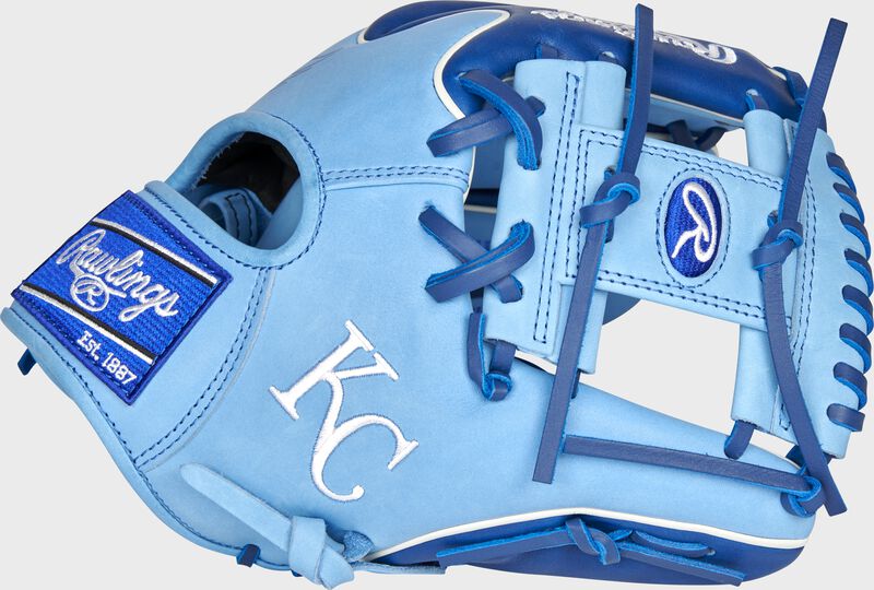 kansas city royals apparel near me