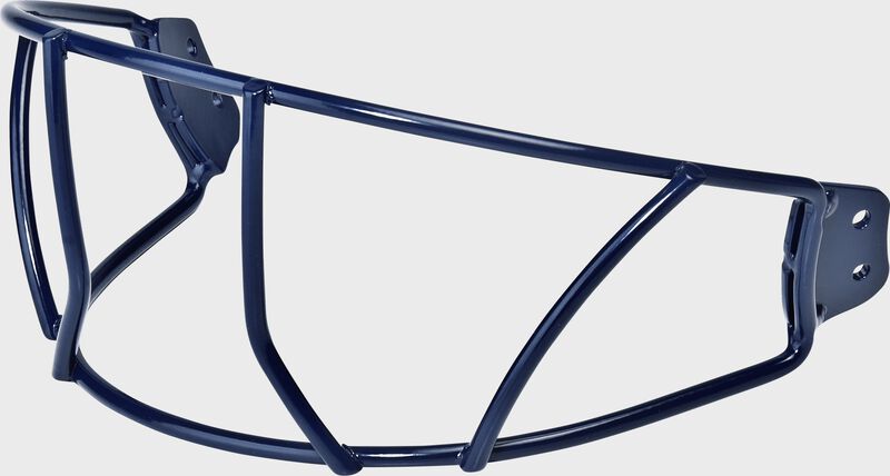 R16 Senior Batting Helmet Facemask