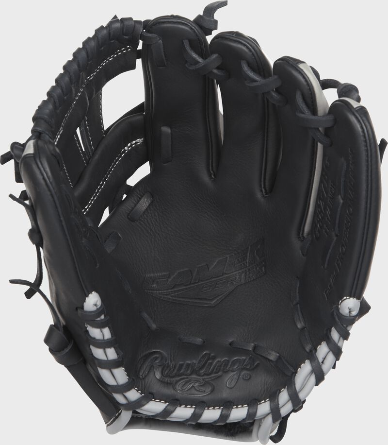 Gamer 11.25 in Infield Glove