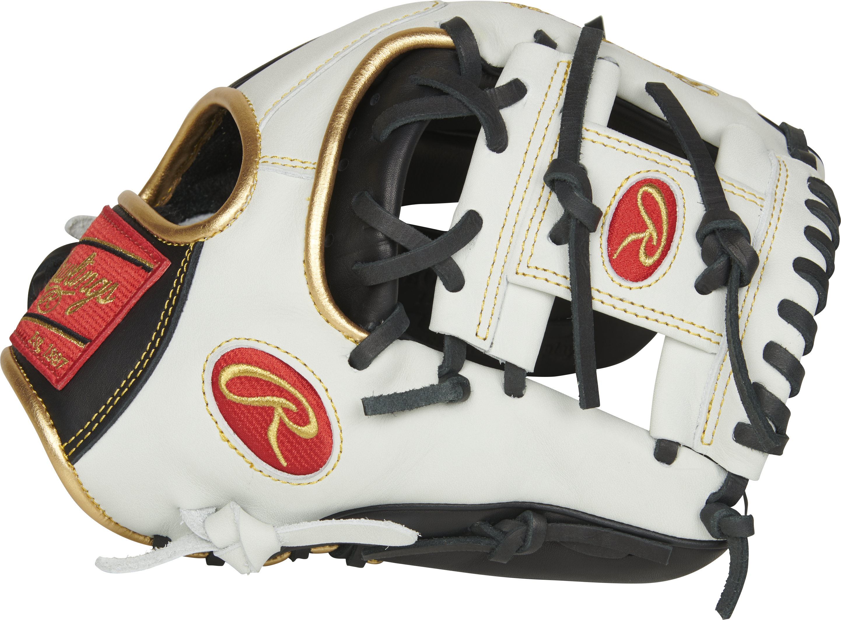 Rawlings encore 11.5 clearance