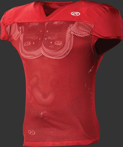 Rawlings Youth Practice Football Jersey