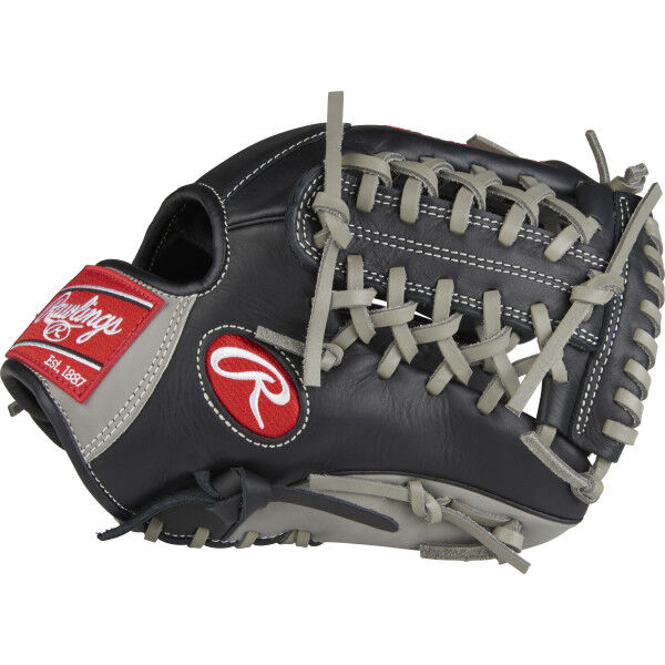 Rawlings Gamer 11.5 in Infield Glove