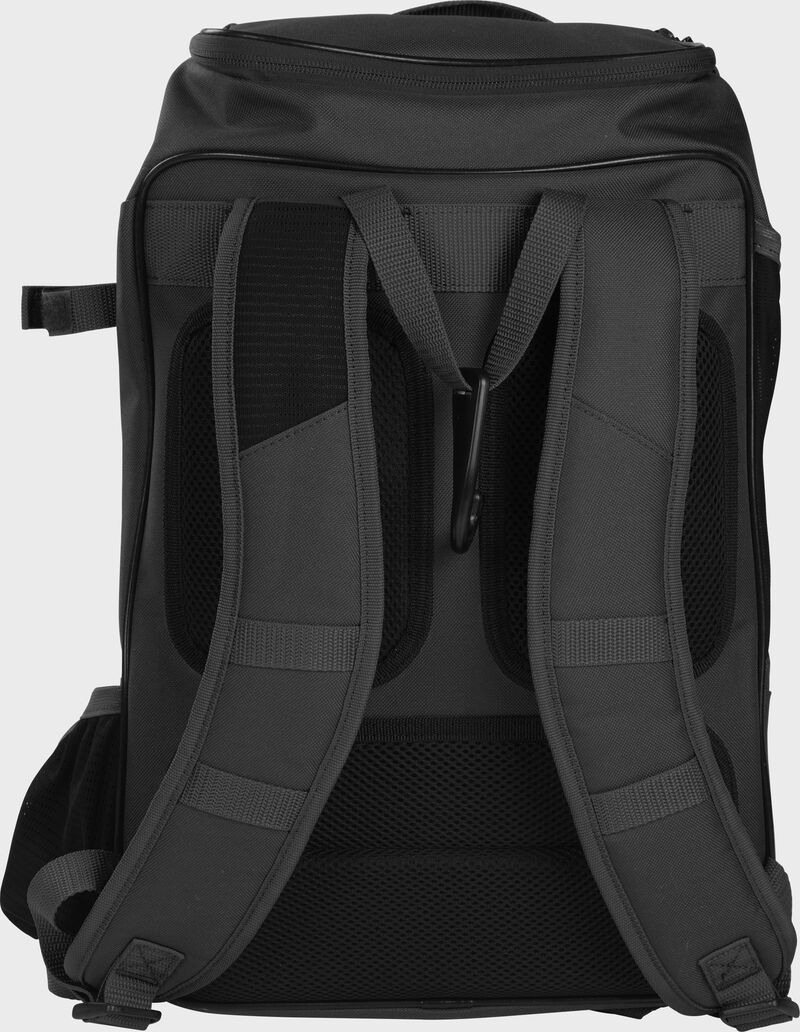 Rawlings Training Backpack