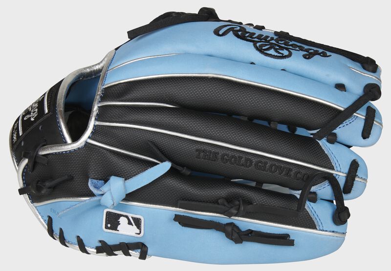 2020 Heart of the Hide Exclusive 12.75-inch Outfield Glove