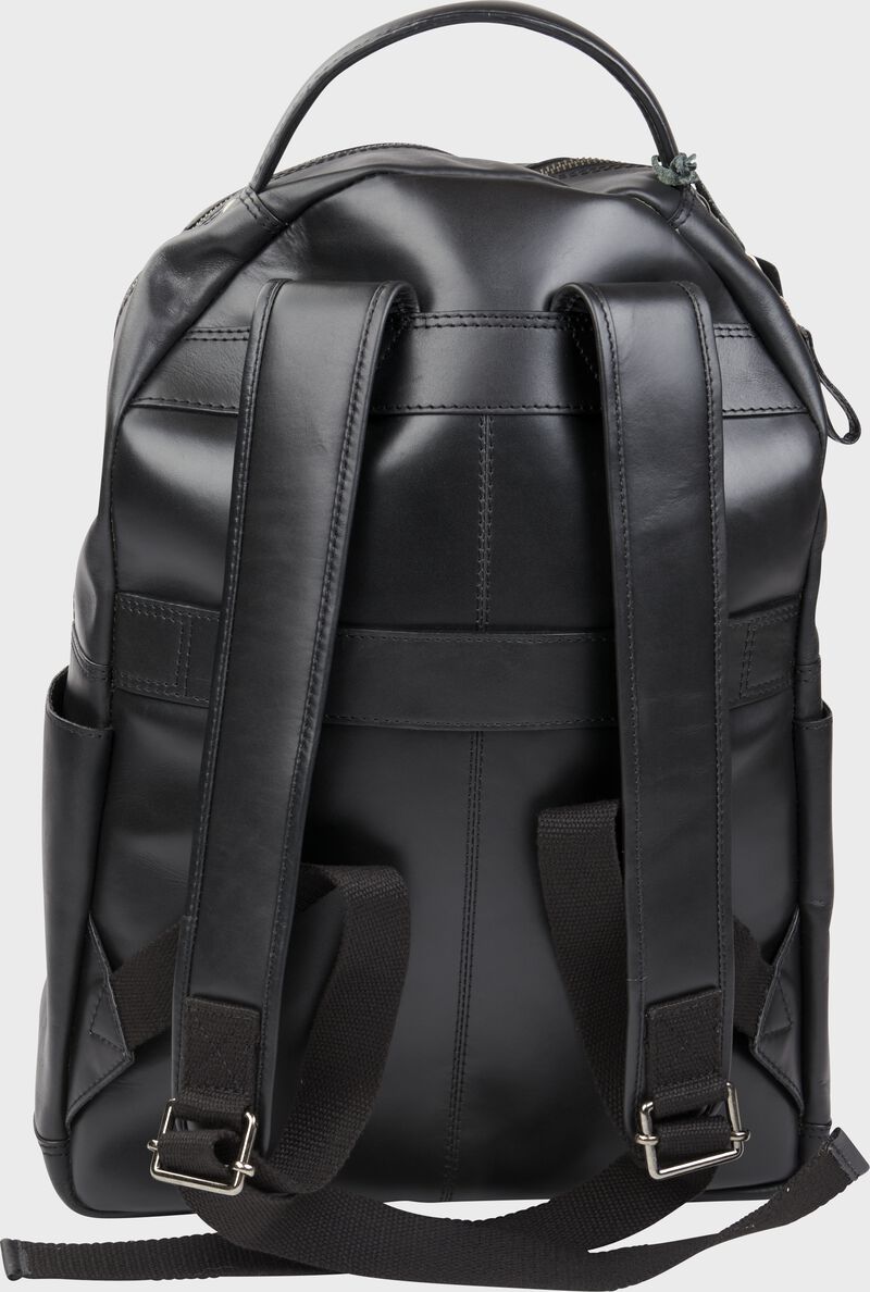 Estonia Leather Backpack | Rawlings Estonia Collection | Rawlings