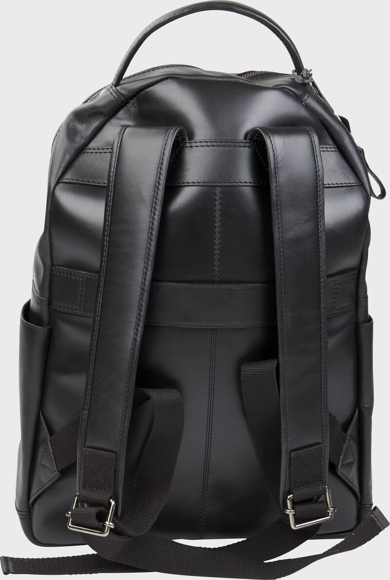 Origins Leather Backpack, Rawlings Origins Collection