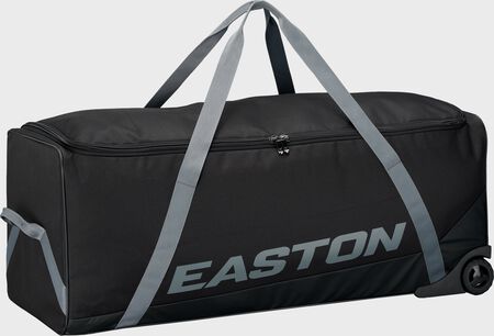 Team Equipment Wheeled Bag Team Equipment Wheeled Bag