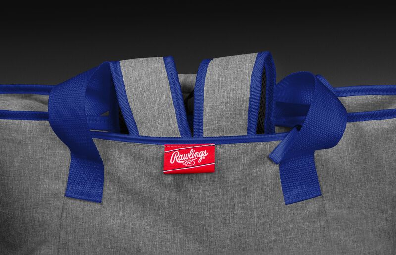 NCAA 30 Can Tote Cooler, Multiple Teams