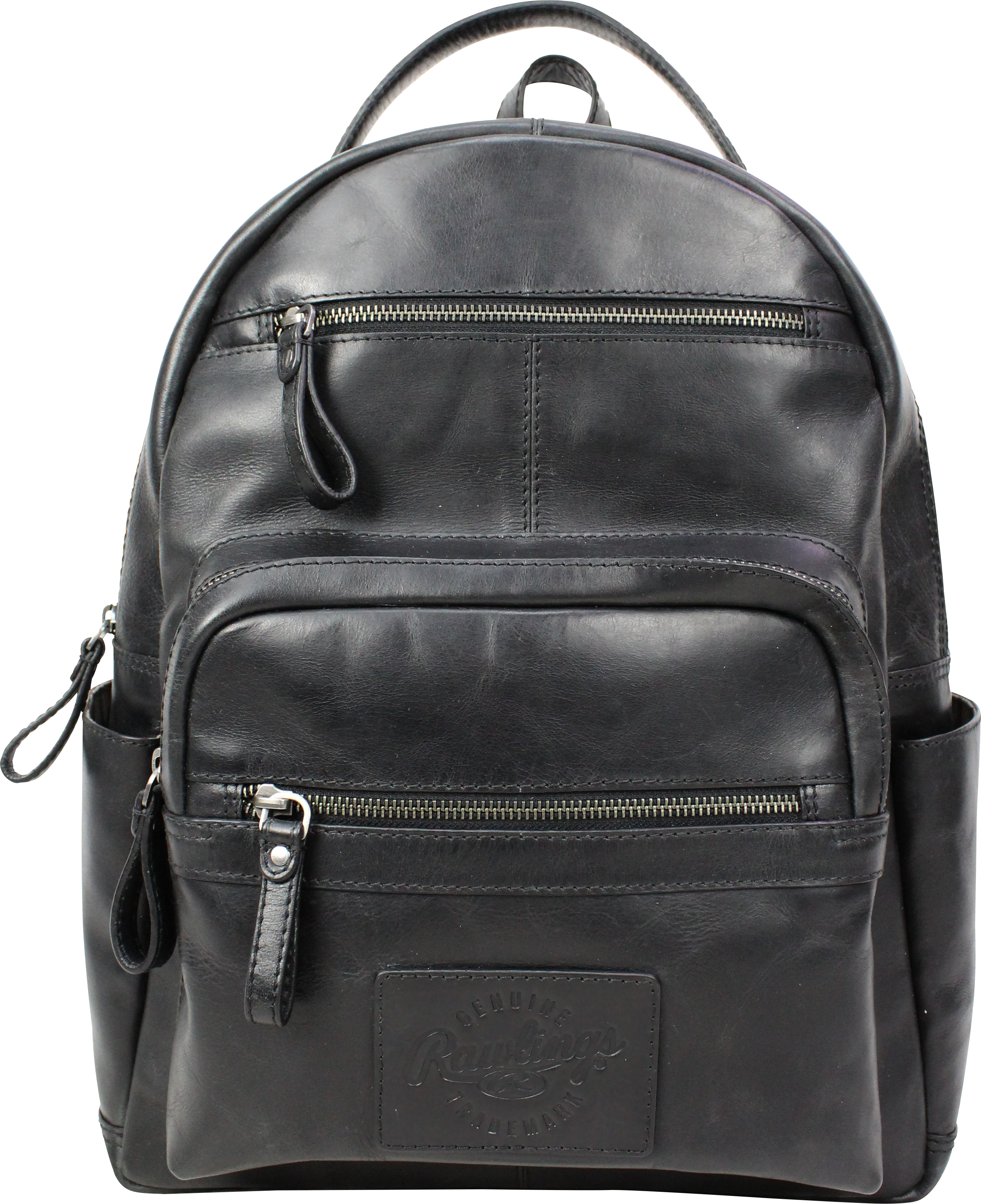 rawlings frankie medium backpack
