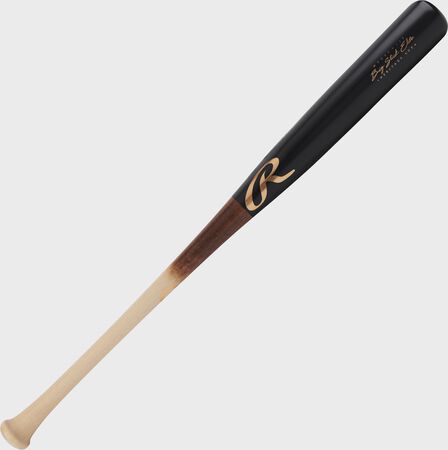 Big Stick Elite I13 Birch Wood Bat Big Stick Elite I13 Birch Wood Bat