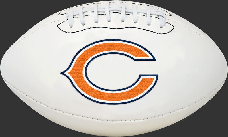NFL Chicago Bears Football