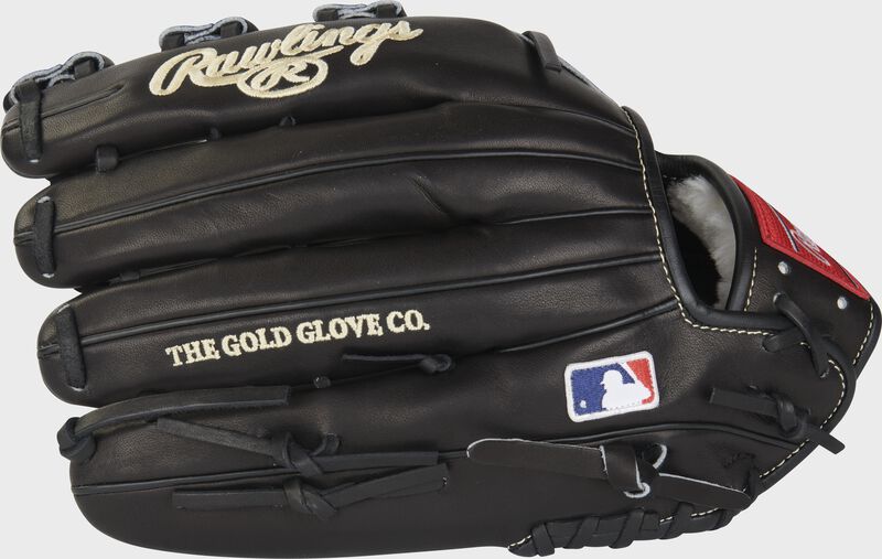 Gameday 57 Series Adam Duvall Pro Preferred Glove