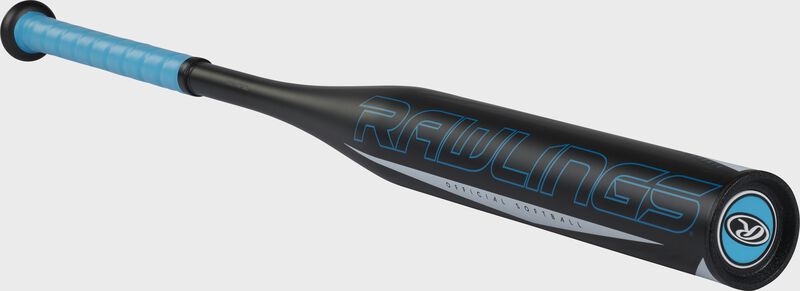 Rawlings 2023 Storm -13 Fastpitch Softball Bat