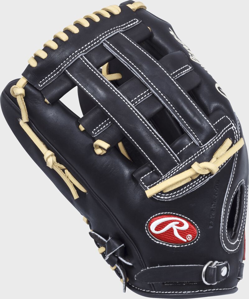 Pro Preferred 12.75 in Outfield Glove loading=