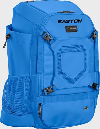 Easton Walk-Off Ethos Backpack Easton Walk-Off Ethos Backpack