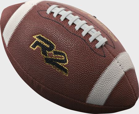 R2 Composite Junior Football R2 Composite Junior Football