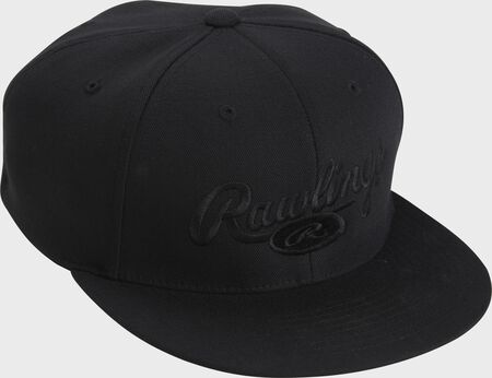 Rawlings Signature Black Hat