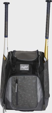 Franchise Baseball Backpack