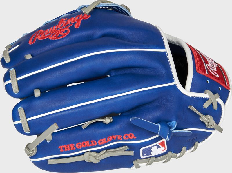 dodgers baseball gear