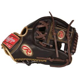 baseball gloves gold glove pro preferred heart of the hide