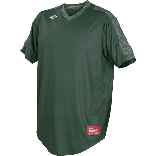 rawlings mlb jerseys
