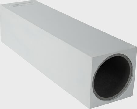 Pro 4-Sided Pitching Rubber Pro 4-Sided Pitching Rubber