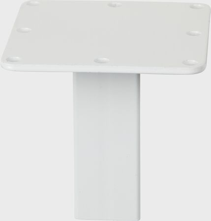 Stanchion Converter Stanchion Converter