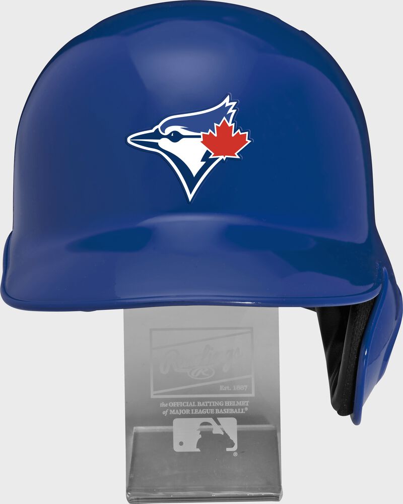 MLB Toronto Blue Jays Replica Helmet
