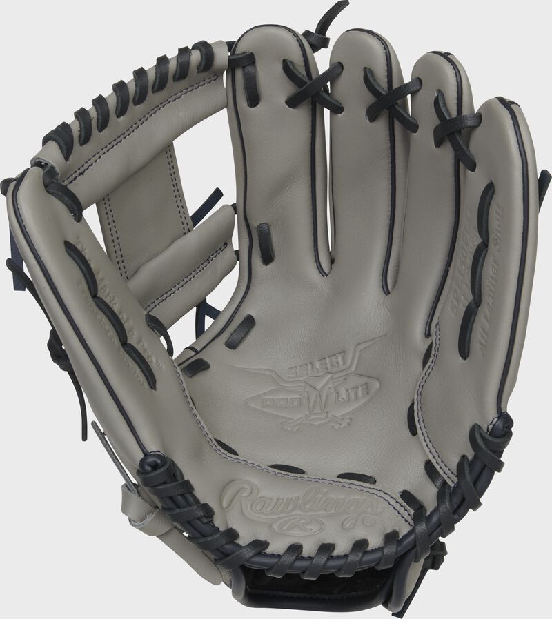 Rawlings Select Pro Lite Francisco Lindor 11.5-inch Glove