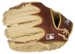 2020 11.5-Inch Heart of the Hide R2G Exclusive Infield Glove image number null