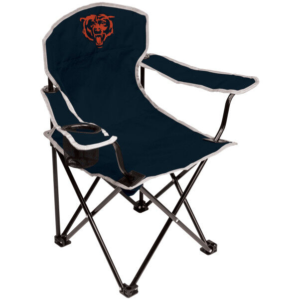 Nfl Chicago Bears Youth Chair