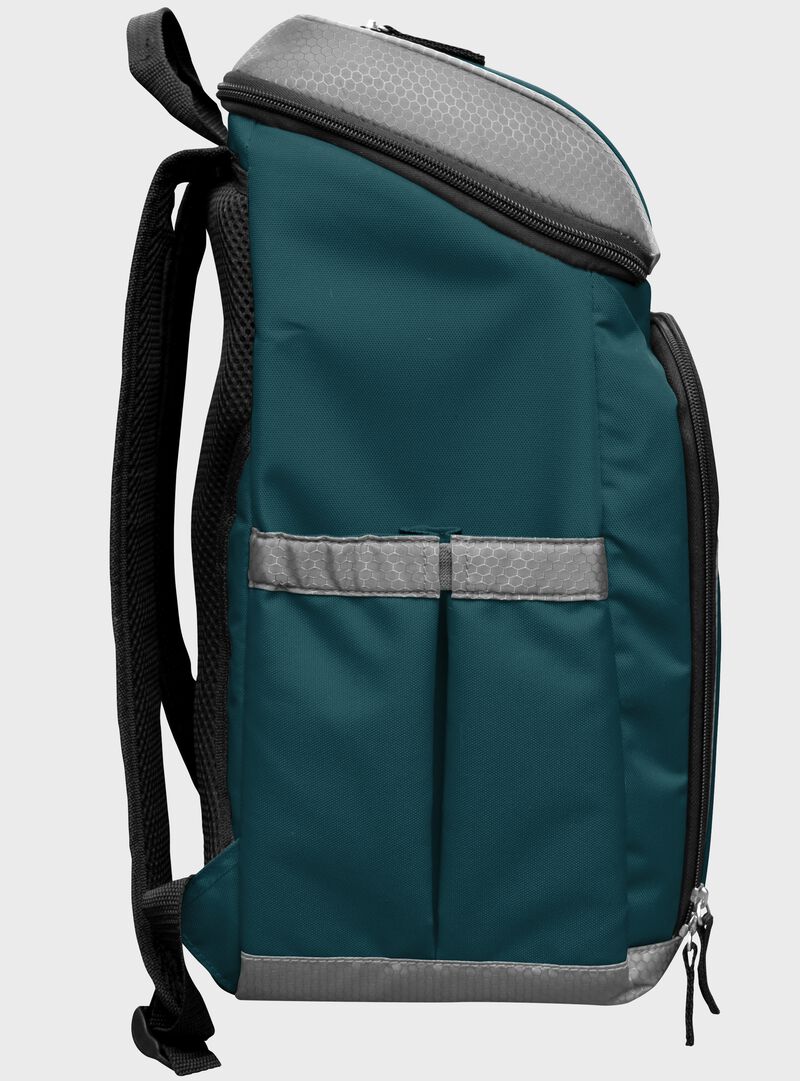 NFL 32 Can Backpack Cooler, All Teams