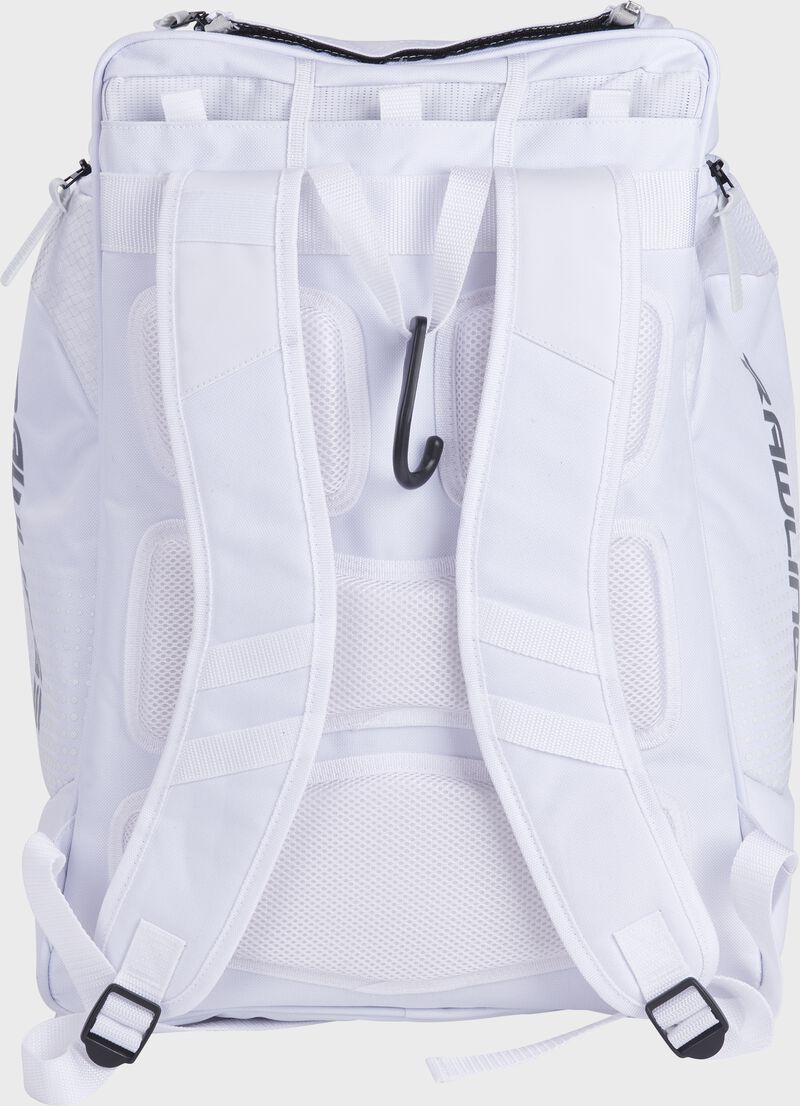 Rawlings Legion Backpack