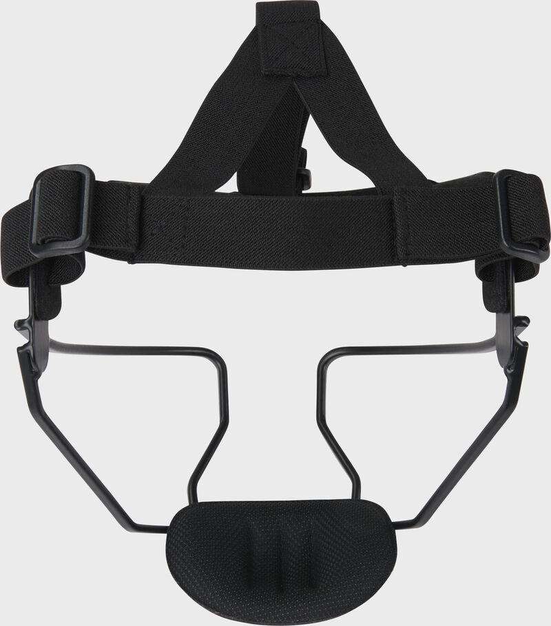Rawlings Hi-Viz Softball Fielder's Mask