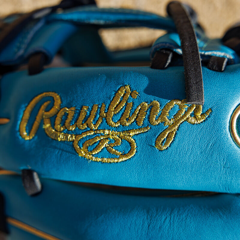 Rawlings R2G Heart of the Hide Infield Glove | Exclusive Gloves