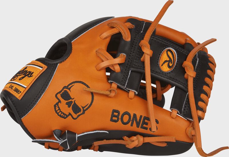 Heart of the Hide 11.5 in Limited Edition Glove